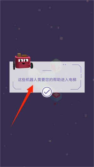 20250609015734_86850.png