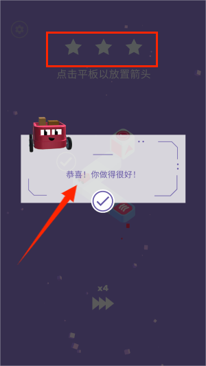 20250609015750_57526.png