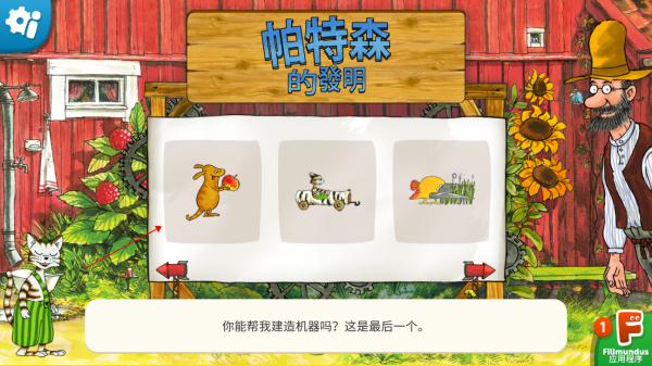 59b95f95ed4e8e20e6d9c345f7c57cca.png