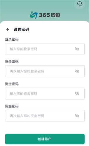 a7abca287649538a2c6f5ac31b7340ad.jpg