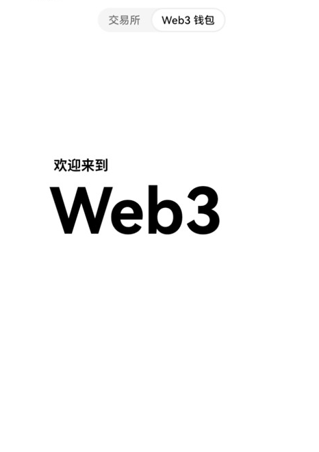 /ueditor/image/20260907/1788762936783621/05cc124a9f767bd181919b942505e73e.png image.png