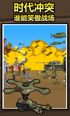 202311985145986080.png