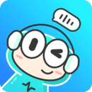 /ueditor/image/20260913/1789288931094913/98902cac834f1fe8efd0a5a3fc7ee644.png 110_40509ae09686c0f515bb448a0dd8a1f6_con_130x130.png