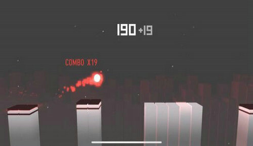 1596506385626634.jpg