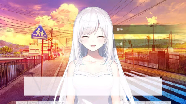 DreaminHer我梦见了她-5.jpg