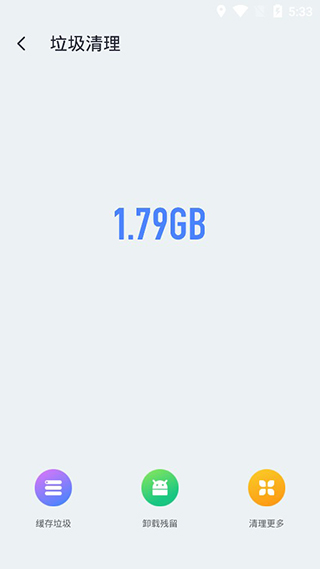 /ueditor/image/20260920/1789881185188354/8e378f81d6bd6140ffd06dc68345d856.jpg 201909171733518681.jpg