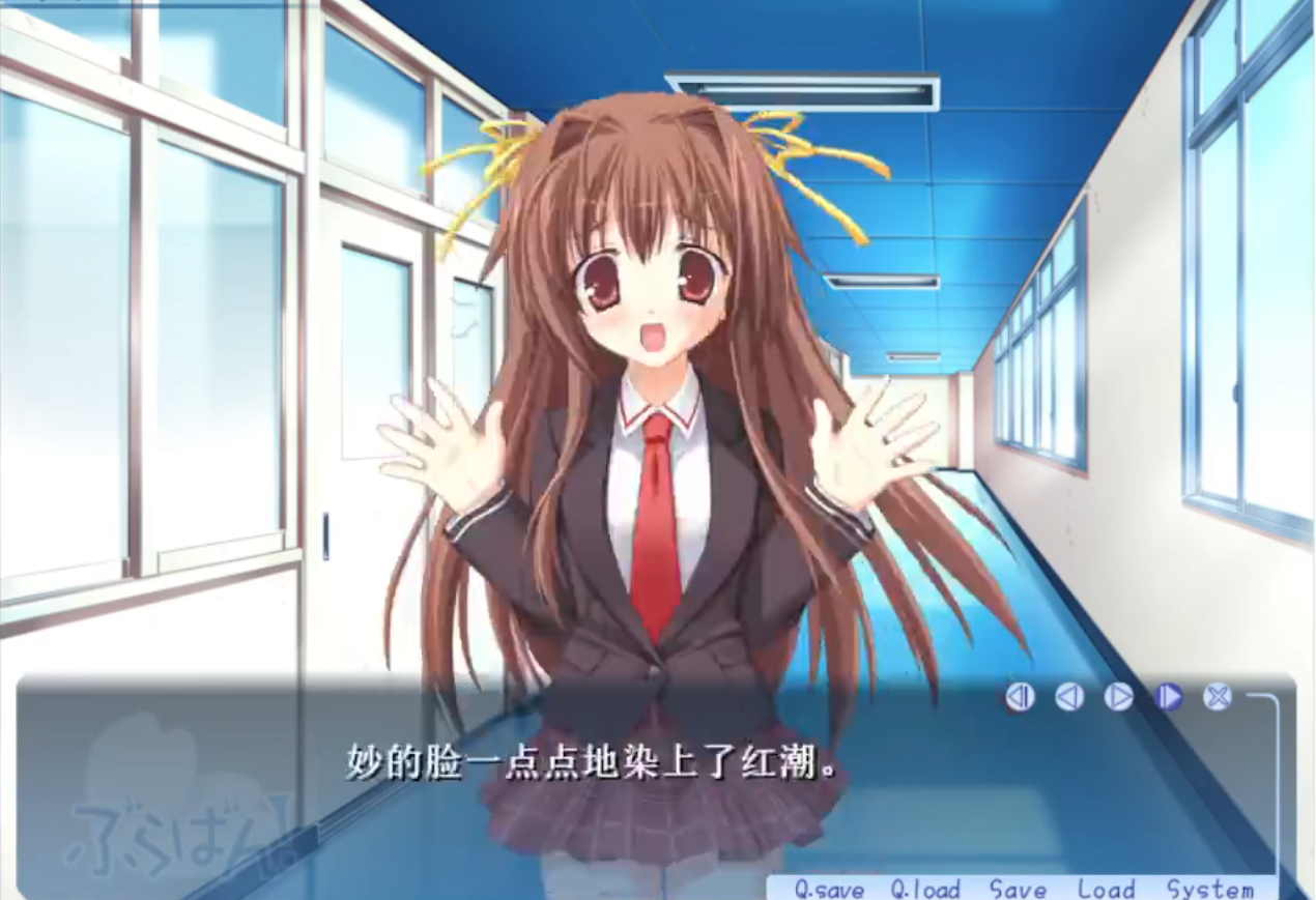 26152314kngn1cvdlcwx2vp.png