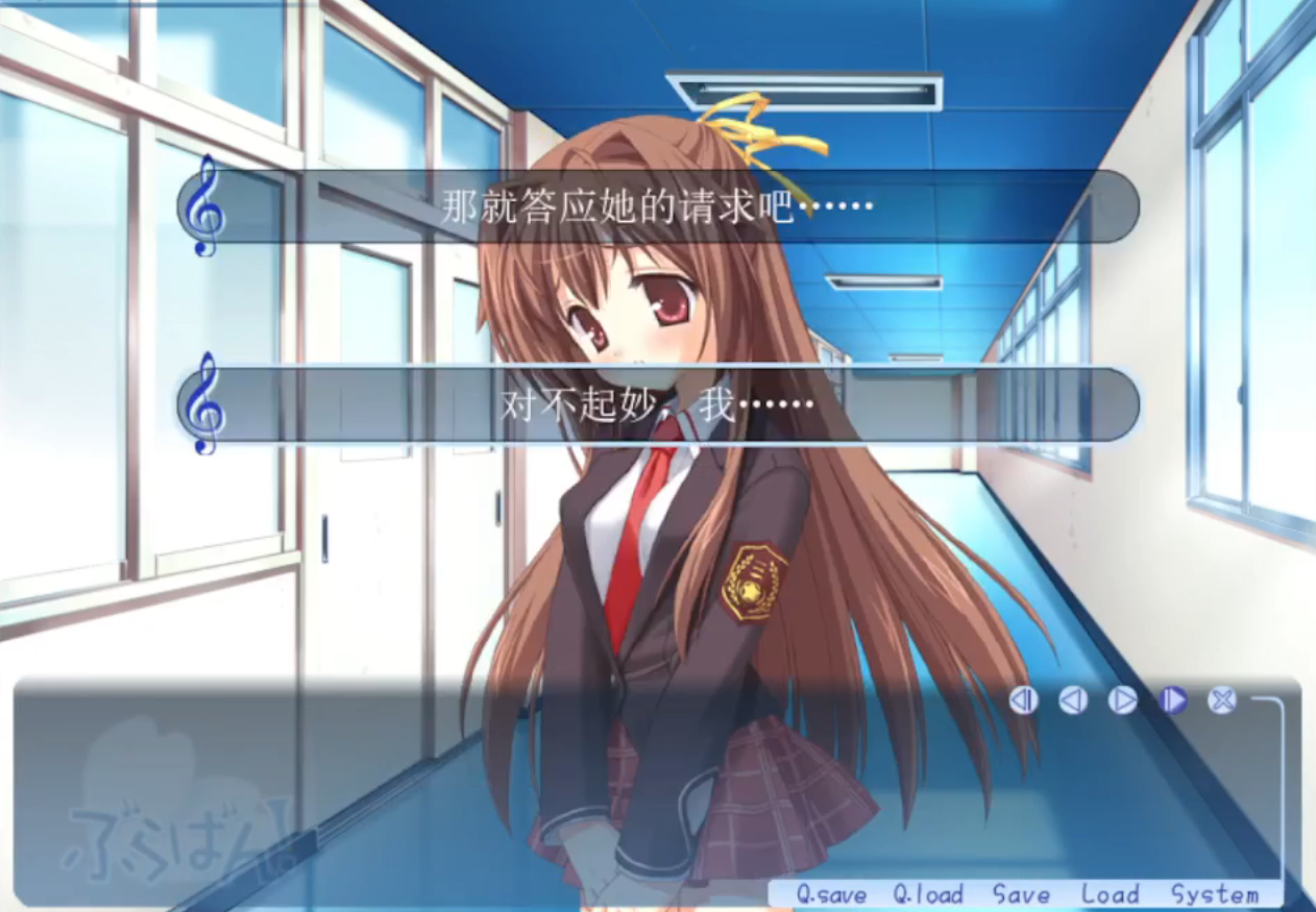26152314myc7ifeqvrtytc.png