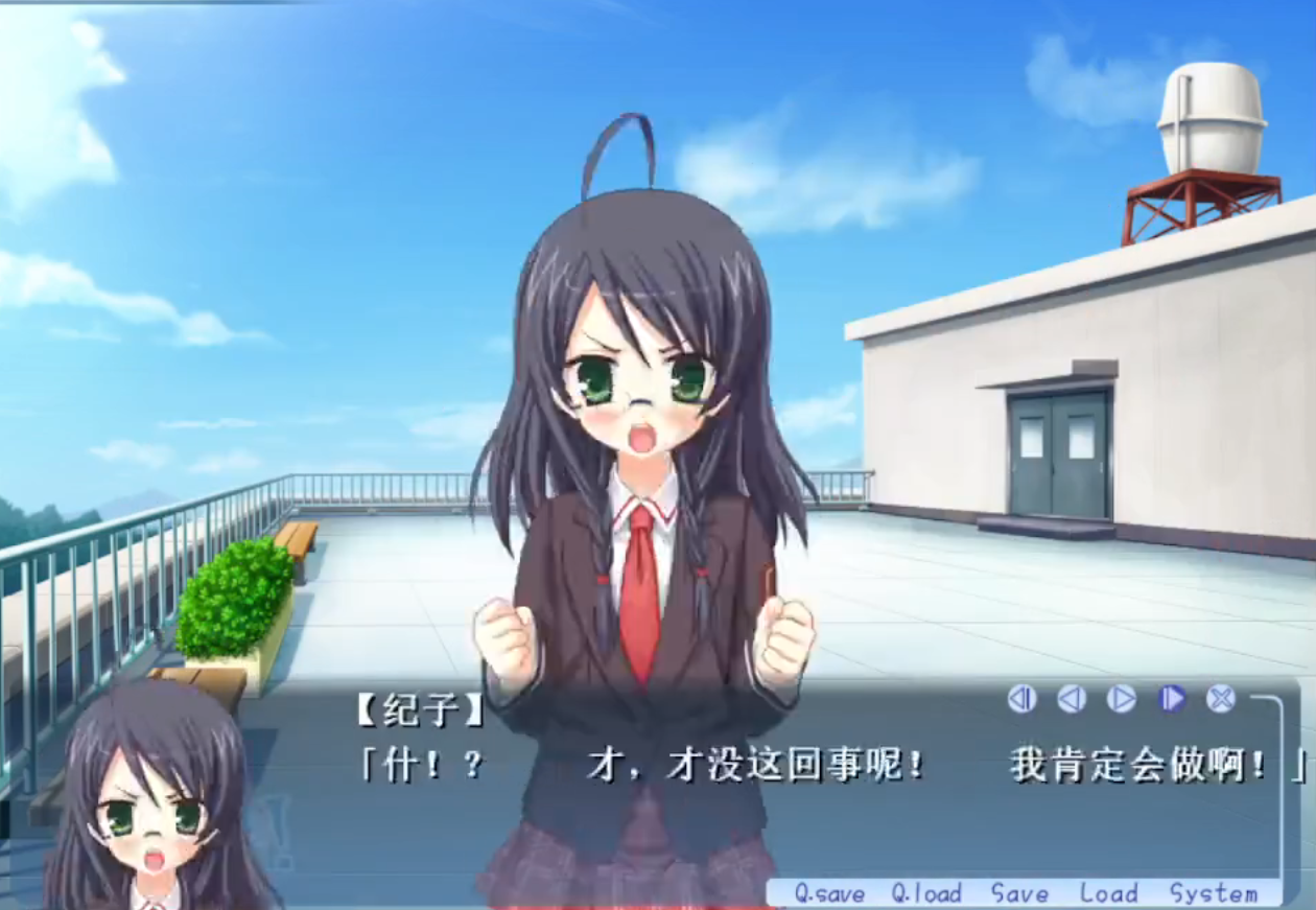26152314hfsobwx5g1ih.png