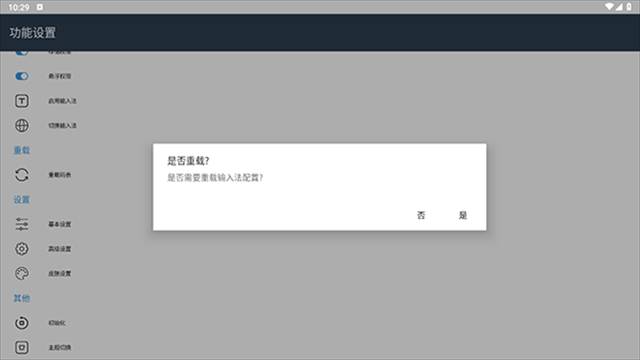 download.jpg