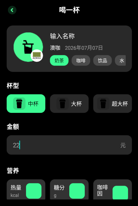/ueditor/image/20260927/1790493484537426/8db642756e4a73f871d73f66b4198d09.png image.png