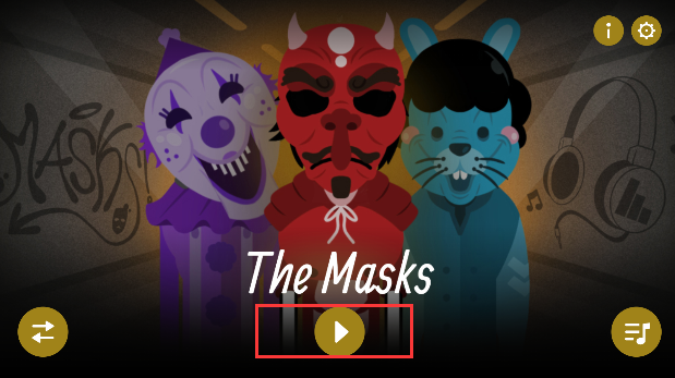 /ueditor/image/20260929/1790652968500351/1c1a3a26ed2335c2c211dbd6cac5a3a6.png 节奏盒子themasks模组-3.png
