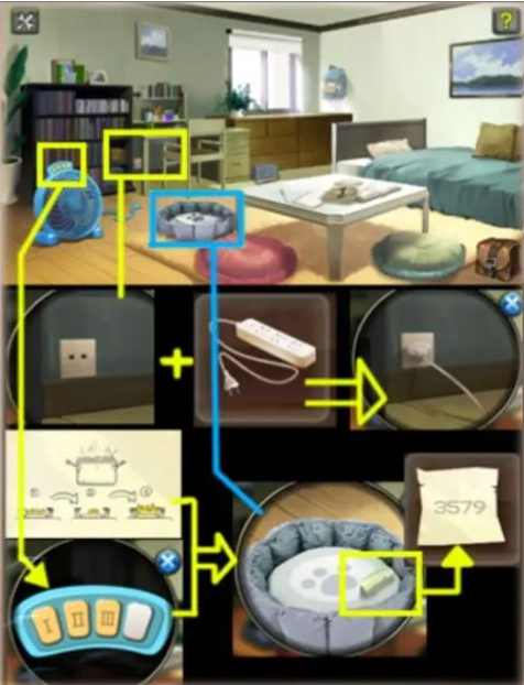 /ueditor/image/20260929/1790664871950380/1a9c3d57db0ab0cb16b57ef62f120888.png image.png