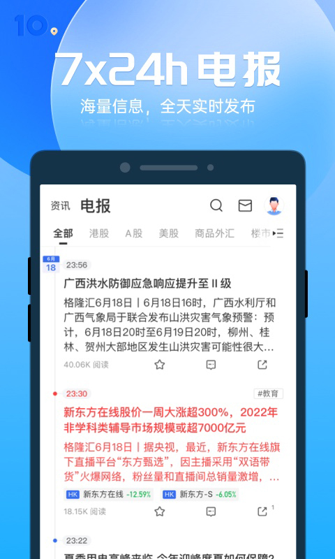 格隆汇-2.jpg