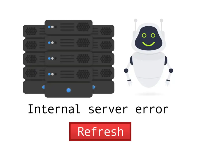 1ab29f51-0c5b-4618-8000-514399afe9f0.png