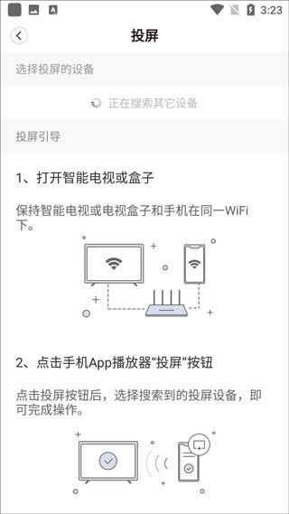 202502051128401004.jpg