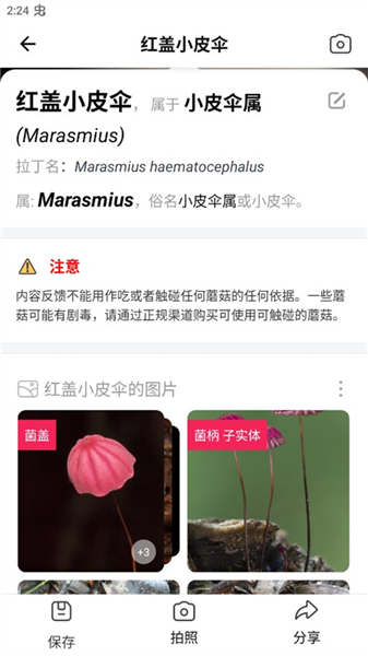 20251011165703151.png