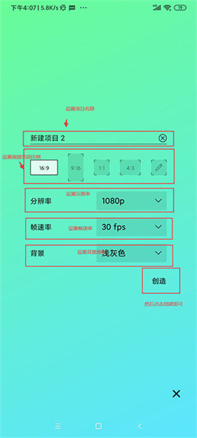 2025533628950767.jpg