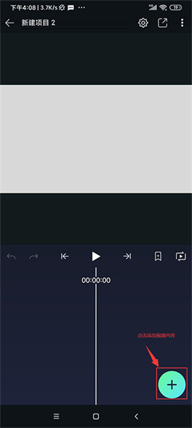 2025533628941577.jpg
