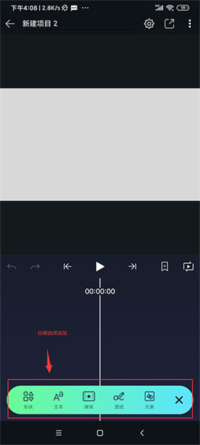 2025533628928724.jpg