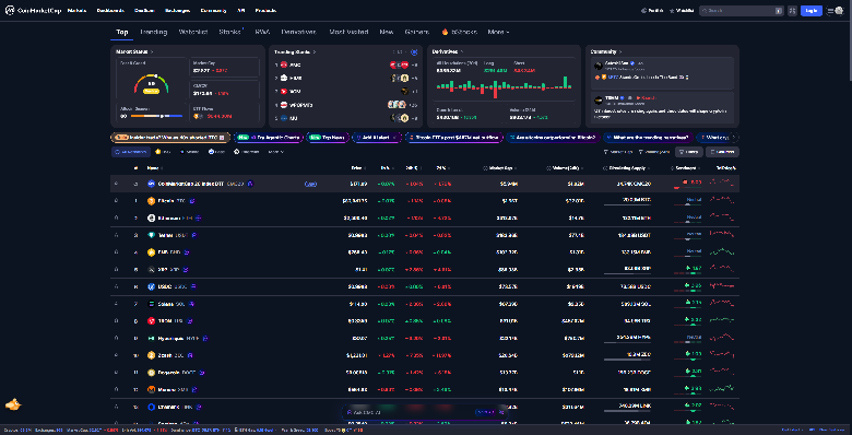 /ueditor/image/20261008/1791455078688729/898a3a5e615760d1d67de4584e4d26cd.png ScreenShot_2026-10-08_182404_563 (1).png