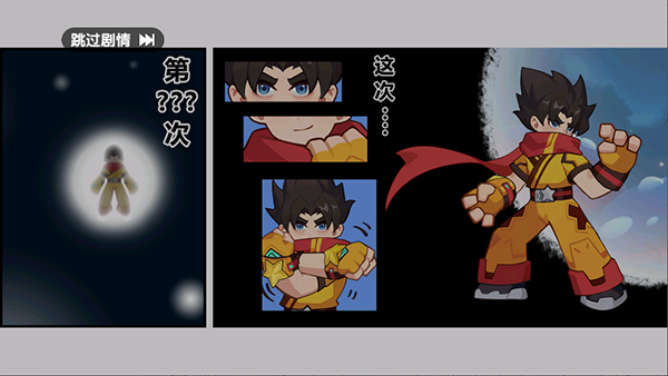 08132152ztrs.png