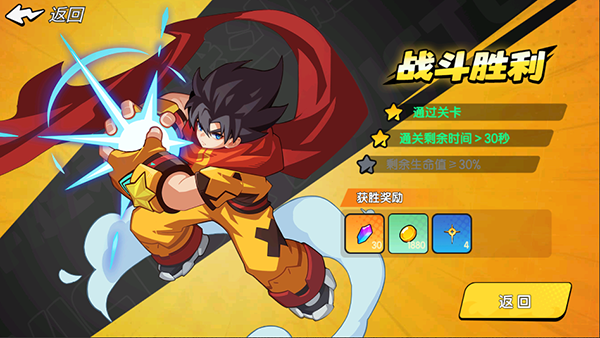 08132153jbmi.png