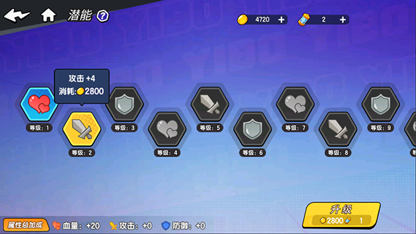 08132154vlm3.png
