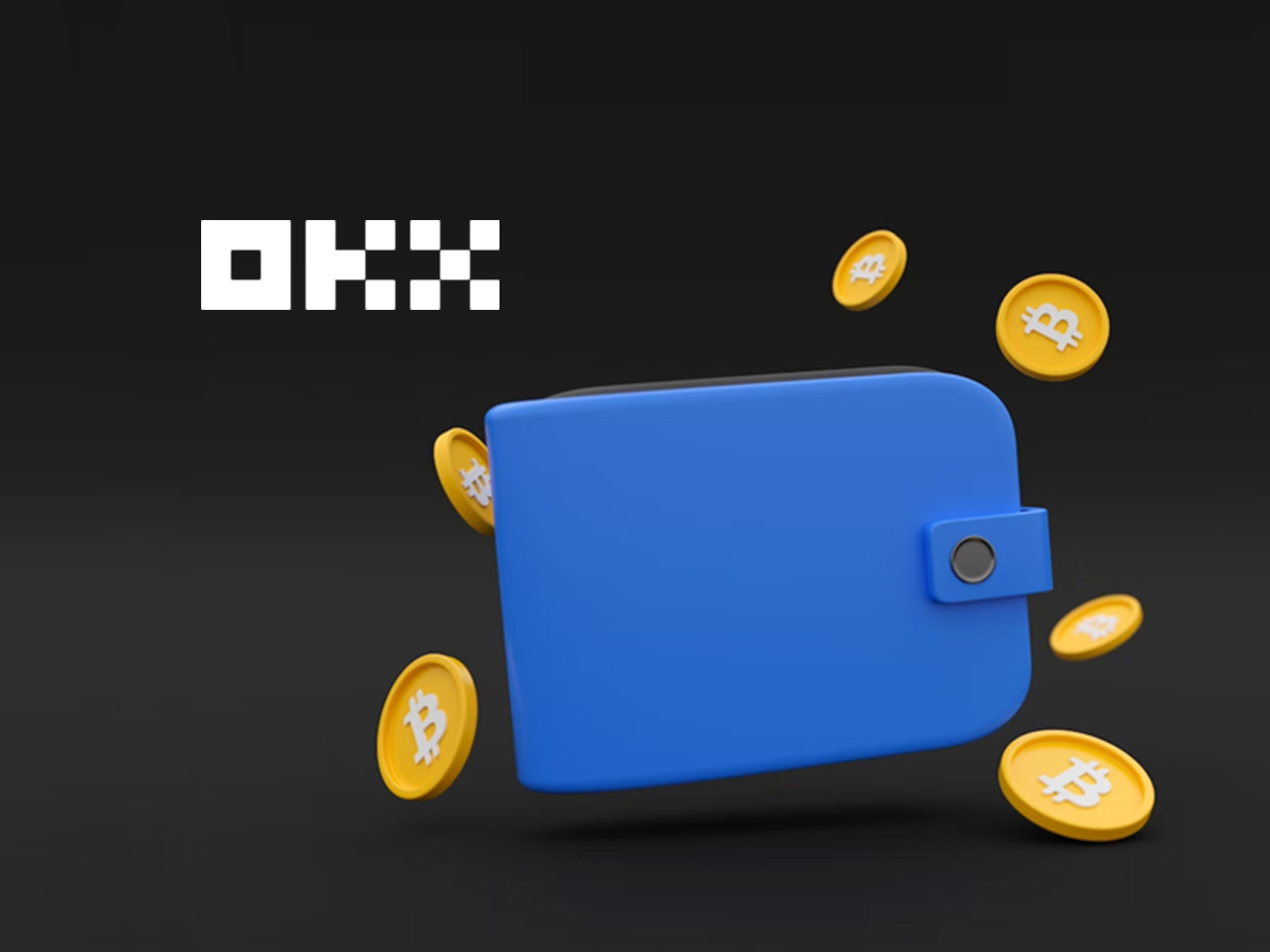 OKX-Wallet-Now-Integrated-with-Ref-Finance-a-DeFi-Platform-Built-on-NEAR.jpg