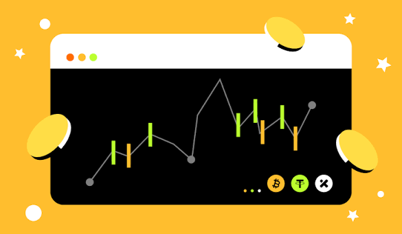 /ueditor/image/20261012/1791810632702910/f0fe97c8125a45e3de64bd4f979ee0de.png images.png