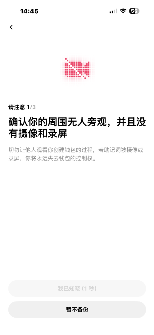 /ueditor/image/20261013/1791867038887928/4118c4c1599534f6620da4adc772a83c.png 4.png