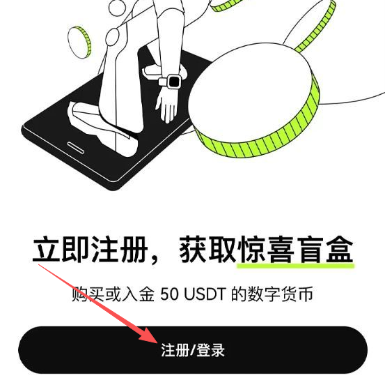/ueditor/image/20261013/1791882314752268/7dfe5fb0803cdc1a47cca7adb0a6bb3a.png /ueditor/image/20261013/1791882314752268/7dfe5fb0803cdc1a47cca7adb0a6bb3a.png