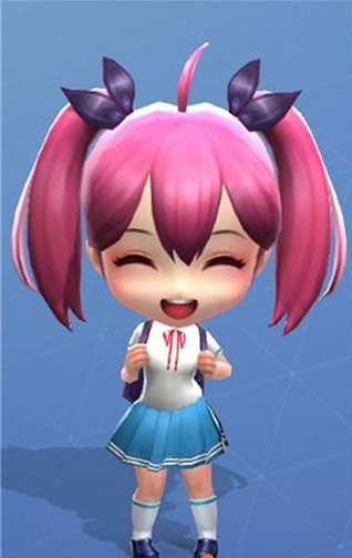 /ueditor/image/20261015/1792050832630953/7be7695d212c70f548d15cbd7481cd8b.png image.png