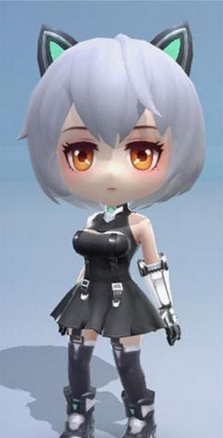 /ueditor/image/20261015/1792050867425473/cfa4bce3780fe6db2d9879ced271c3b3.png image.png