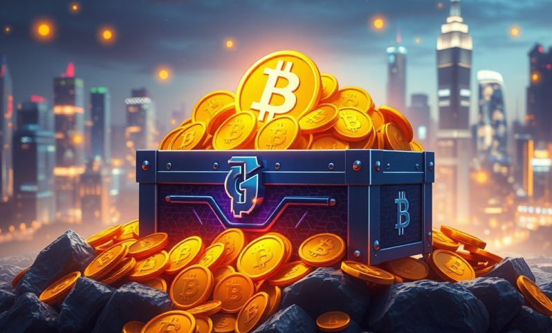 xnb-1.png