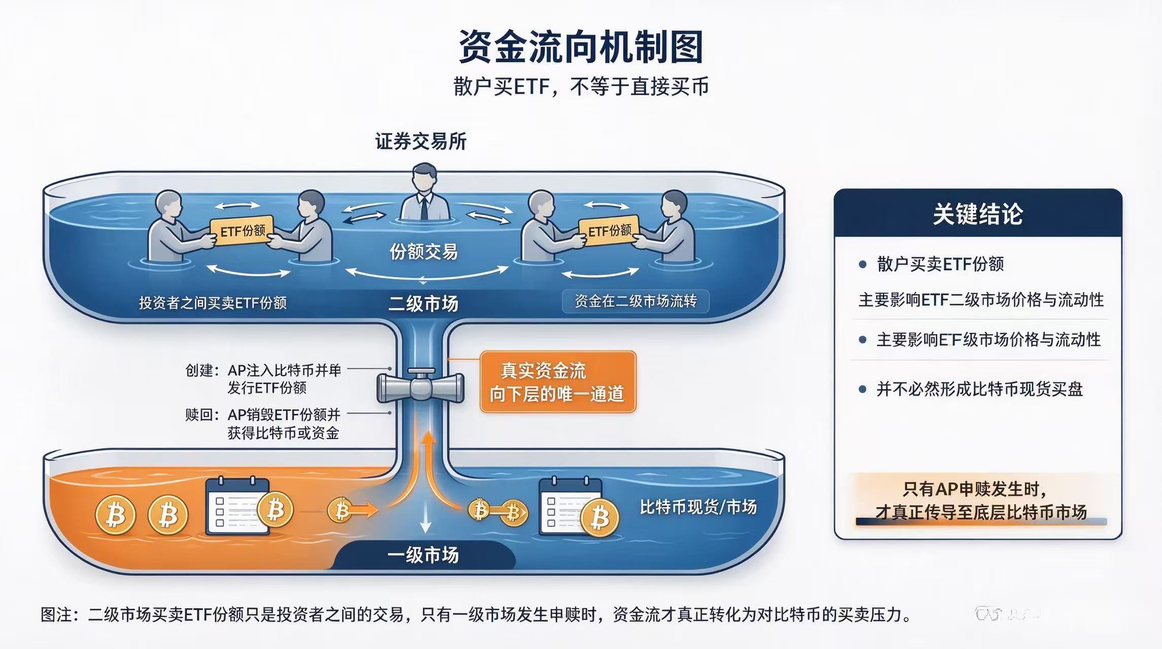 /ueditor/image/20261021/1792565111500788/d60b7cb9c2ea47a048f9e916ed75eb7c.jpg 微信图片_20261021144441_52_55.jpg