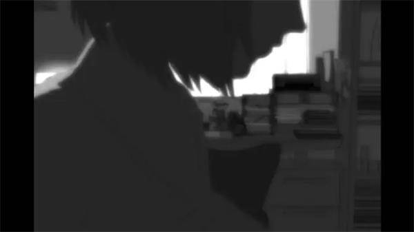 /ueditor/image/20261022/1792656260137101/b293dd72d32ad553210de8f47133cb70.jpg download.jpg