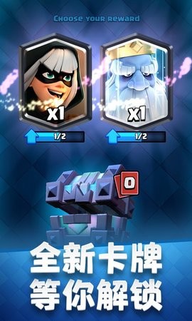 相关图片