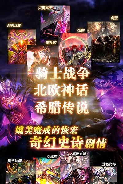 相关图片