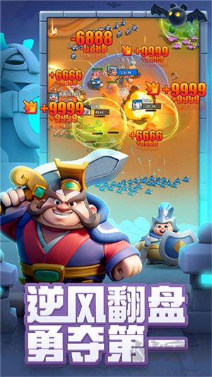 相关图片