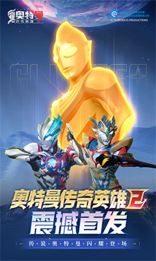 相关图片