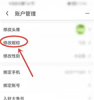 uc浏览器手机浏览器