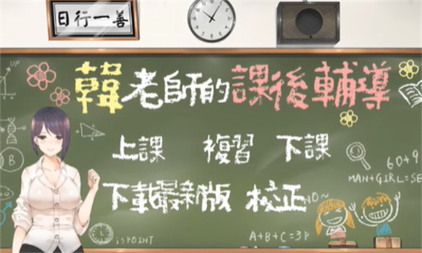 相关图片