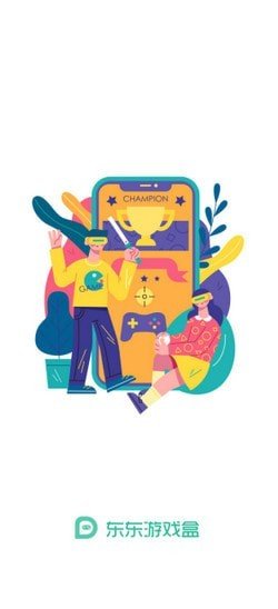 相关图片