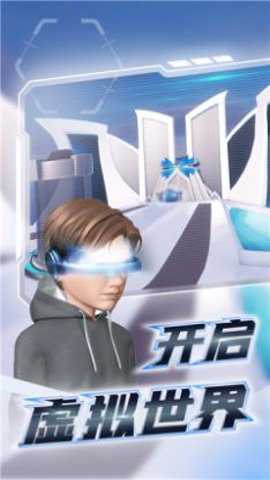 相关图片