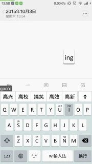 相关图片