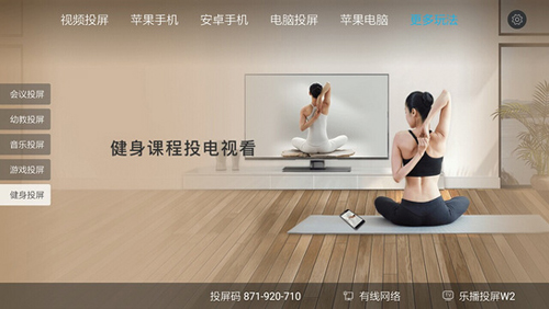 相关图片