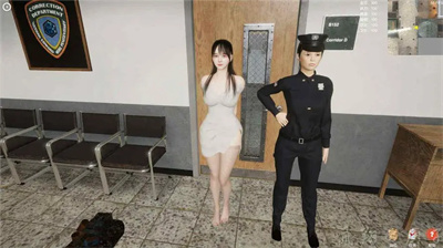 相关图片