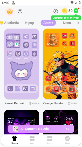 Themepack最新版下载 Themepack最新版下载