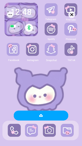 Themepack最新版下载 Themepack最新版下载